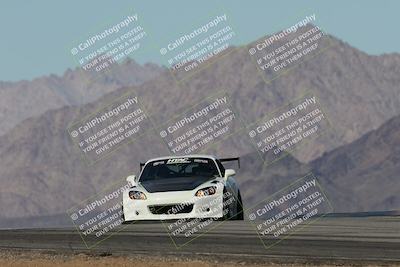 media/Nov-23-2025-Speed Ventures (Sun) [[88f20b6e61]]/1-Red Group/Session 3 (Turn 9)/